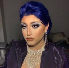 Ida Kay (@missidakay) • Facebook