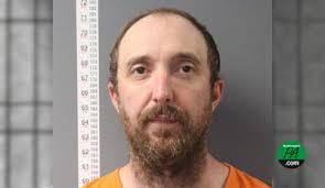 Rapist sentenced to decades in prison