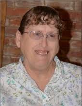 Obituary information for Jerri (Jareldeen) Carol Geisser