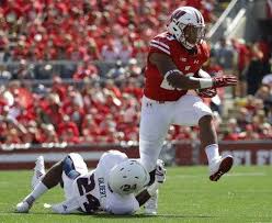 Heisman Watch