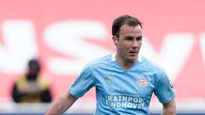 Hansi flick unterschreibt beim fc bayern münchen einen langfristigen vertrag bis sommer 2023. Diese Spieler Wollte Hansi Flick Zum Fc Bayern Holen
