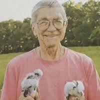 Obituary information for Martin 'Marty' Henry Moore