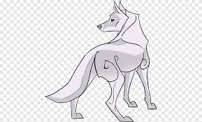Wie zeichnet man einen heulenden wolf zeichnen lernen. Wolfskizzenillustration Zeichnen Heulende Keltische Wolfzeichnungen Kunst Kunstler Png Pngegg