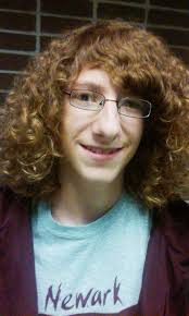 The 2012 Daily Messenger Boys Track All-Star Team