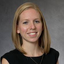 The Advocate Vol. 37 Number 3 Spring 2023 by Maryland State Bar Association 