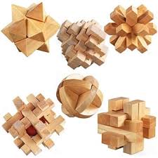 Image result for 5417451991 azard