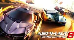 Asphalt 8 Mod Apk Unlimited Money And Tokens Download Download Asphalt 8 Mod Apk Data Unlimited Money Latest 3 9 0h Apk Mega Mod Asphalt 8 Airborne Airborne Need For Speed Games
