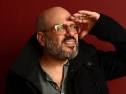 Interstellar, K-Days and Sting: 10 things to do in Edmonton this week