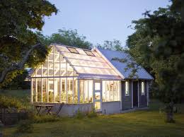 15 Greenhouses That Will Make You Wish You Were A Gardener Greenhouse Shed Greenhouse Plans Greenhouse