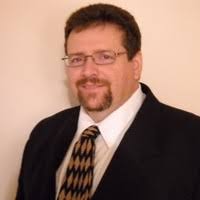 20+ "Michael Bathurst" profiles