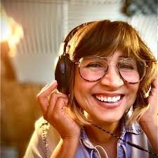 sandra noyola (@sallysandry)