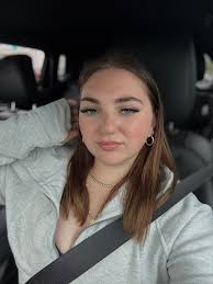 Can student loans cover off-campus housing?