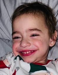 Obituary information for Randall Steele Merritt