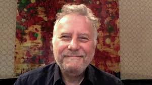 The sun isn't setting yet on the once famous sandy kominsky and his longtime agent norman newlander, two friends tackling life's the kominsky method next episode airs in: Paul Reiser Discusses The Kominsky Method