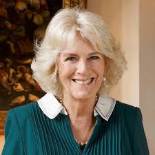 Poetry Together (Part 2)