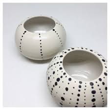 Ceramics By Tahnee Mae Design Handmade Ceramics Pottery Ceramics