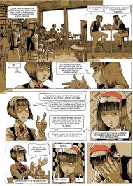 Bande dessinée érotique : Les 10 incontournables de lannée (...) - ActuaBD