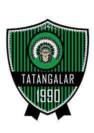 Sakaryaspor kulübü 17.06.1965 yılında kurulmuş bir futbol kulübüdür. Tatangalar Duvar Kagitlari Duvar