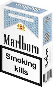 Pin On Buy Cheap Marlboro Gold Cigarettes Online From Us