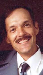 Thomas Eugene “Tom” Grosh (1944-2015)