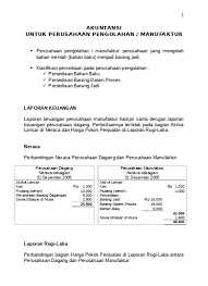 Kumpulan contoh soal pilihan ganda beserta jawabannya untuk semester 1 dan 2 di sekolah smp sma atau smk dari berbagai kelas mata pelajaran. Contoh Soal Dan Jawaban Persediaan