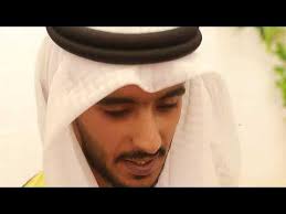 برومو حفل الاستقبال و عقد زواج العريس حسين بن علي بن سالم بن بخيت بن عمر  الشنفري