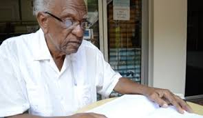 Ministry extends condolonces