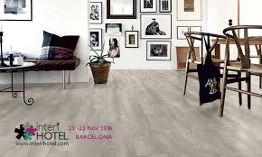 Pergo is a brand of health conscious laminate that's easy to construct and durable to use. Pergo Flooring Pergoprouk Twitter