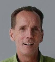 Brian R. Burke Obituary