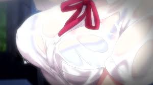 Nuresuke JK Ameyadori Rap* - Episode 1