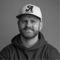 1900+ "Storer" profiles