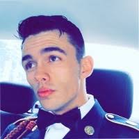 20+ "Andrew Beverly" profiles