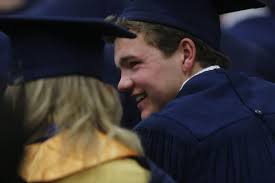 NIACC recognizes over 825 graduates at commencement