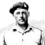 Member of the Order of the British Empire (MBE)