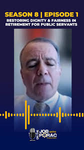 @PORACalifornia's video Tweet