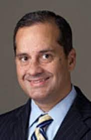 David Airan's Instagram, Twitter & Facebook