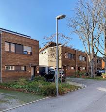 Sie suchen nach einem haus zur miete in haan? Archiv Hauser Zu Vermieten Haan Mapio Net