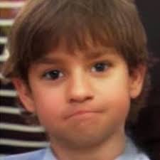 Demi Curtis's Instagram, Twitter & Facebook