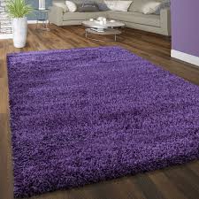 Es gibt 48 hochflor teppich reinigen anbieter, die hauptsächlich in asien angesiedelt sind. Hochflor Teppich Kuschelig Uni Farben Lila Teppichcenter24