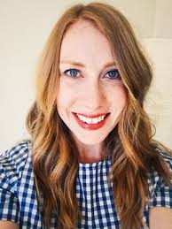 Meet Your New Officers (Class of 2026) — Blacknall