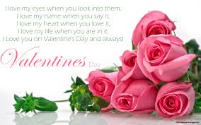 500 valentine quotes for friends girlfriend him funny valentine quotes happy valentine day quotes valentines quotes for him valentine quotes. Valentine Message For My Girlfriend Tumblr Visitquotes
