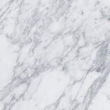 See grey marble stock video clips. Free Download Back Wallpapers For Grey Marble Background 1024x1024 For Your Desktop Mobile Tablet Explore 41 Grey Marble Wallpaper White And Black Marble Wallpaper Faux Marble Wallpaper Gold Marble Wallpaper