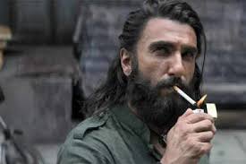 Shatrughan Sinha confronted Dharmendra for giving his role in 'Sholay' to  Amitabh Bachchan: 'Paaji kyun mera role de diya'