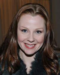 Katharine Leonard (Actor): Credits, Bio, News & More