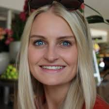 Breast Cancer Research