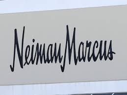 Neiman Marcus to close Fort Lauderdale, Palm Beach stores