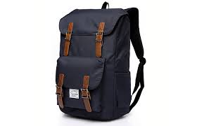 .backpack for boys, cool backpack for adults, cool backpack fashion, cool backpack for women, cool backpack for men, cool backpack black. 53 Best Cool Backpacks For Men Kalibrado
