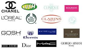 Scroll to see more images. French Makeup Brands Logos Saubhaya Makeup