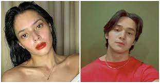 We did not find results for: Bianca Umali S Body Shamers Get Some Scolding From Ruru Madrid Inquirer Lifestyle