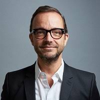 HKGR-Generalversammlung und Economia 2024